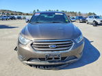 Ford Taurus 2015
