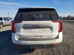 GMC Yukon 2023