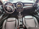 MINI Cooper 2016