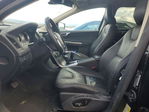 Volvo XC60 2013