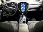 Subaru XV 2024