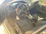 Mazda 3 2011