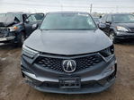 Acura RDX 2020