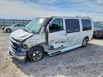 Chevrolet Express 1998