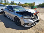 Honda Civic 2023