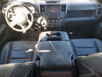 RAM 1500 2023