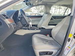 Lexus GS 2014