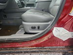 Mercury Montego 2006