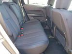 GMC Terrain 2013