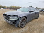 Dodge Charger 2021
