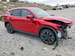 Mazda CX-5 2022