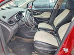 Buick Encore 2019