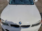 BMW Series 1 2012
