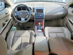 Nissan Maxima 2007