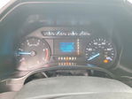 Ford F250 2019