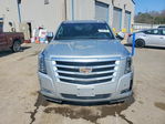 Cadillac Escalade 2016