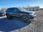 Jeep Cherokee 2012