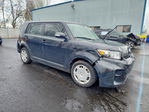 Scion xB 2014