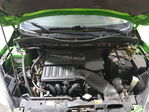 Mazda 2 2012