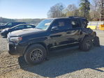 Toyota 4Runner 2020