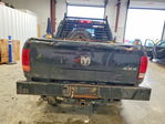 RAM 1500 2017