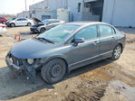 Honda Civic 2010