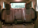 GMC Terrain 2015