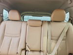 Nissan Rogue 2018