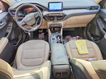 Ford Escape 2020