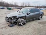 Honda Accord 2010