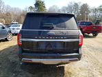 Ford Expedition 2024