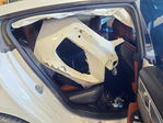 BMW Series 8 2022