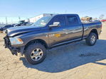 RAM 2500 2018