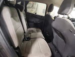 Ford Escape 2020