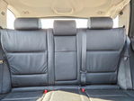 BMW X5 2006