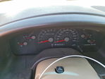 Ford Expedition 2004