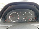 Honda Accord 2012