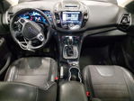 Ford Escape 2013