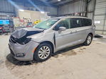 Chrysler Pacifica 2017