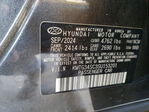 Genesis G70 2025
