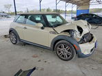 MINI Cooper 2012