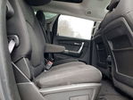 GMC Acadia 2011