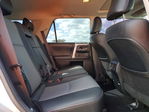 Toyota 4Runner 2017