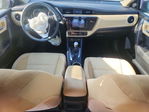 Toyota Corolla 2018