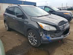 Ford Escape 2016