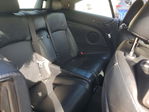 Lexus IS 2010