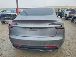 Tesla Model 3 2025
