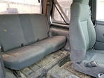 Jeep Wrangler 2006