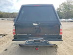 Chevrolet Silverado 2001