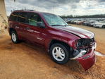 GMC Envoy 2004